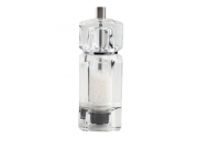 T & G Classic Salt Mill 140mm